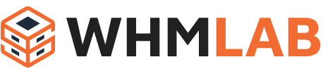 WHMLAB